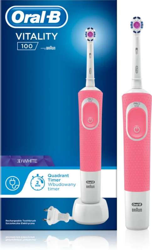 https://storage.alifshop.tj/media/images/alifshop/27282/elektricheskaya-zubnaya-shchetka-oral-b-vitality-100-3d-white-rozovyy-1732512498821.png