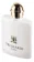 https://storage.alifshop.tj/media/images/alifshop/27283/parfyumernaya-voda-trussardi-donna-100-ml-1087-1732512494575-xs.webp