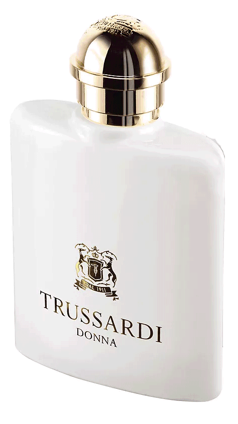 https://storage.alifshop.tj/media/images/alifshop/27283/parfyumernaya-voda-trussardi-donna-100-ml-1087-1732512494575.png