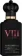 https://storage.alifshop.tj/media/images/alifshop/27284/parfyumernaya-voda-viii-rococo-immortelle-clive-christian-30-ml-1732513185171-xs.webp