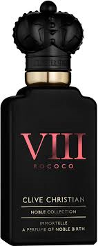 https://storage.alifshop.tj/media/images/alifshop/27284/parfyumernaya-voda-viii-rococo-immortelle-clive-christian-30-ml-1732513185171.png