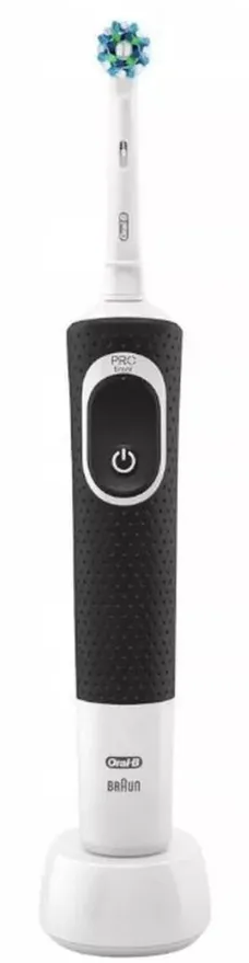 https://storage.alifshop.tj/media/images/alifshop/27285/elektricheskaya-zubnaya-shchetka-oral-b-vitality-100-sross-action-chernyy-1732513212548.png