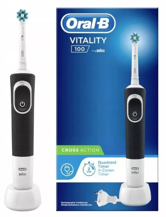 https://storage.alifshop.tj/media/images/alifshop/27285/elektricheskaya-zubnaya-shchetka-oral-b-vitality-100-sross-action-chernyy-1732513259482.png