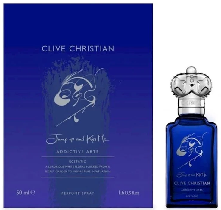 https://storage.alifshop.tj/media/images/alifshop/27286/parfyumernaya-voda-clive-christian-jump-up-and-kiss-me-50-ml-1732513648120.png