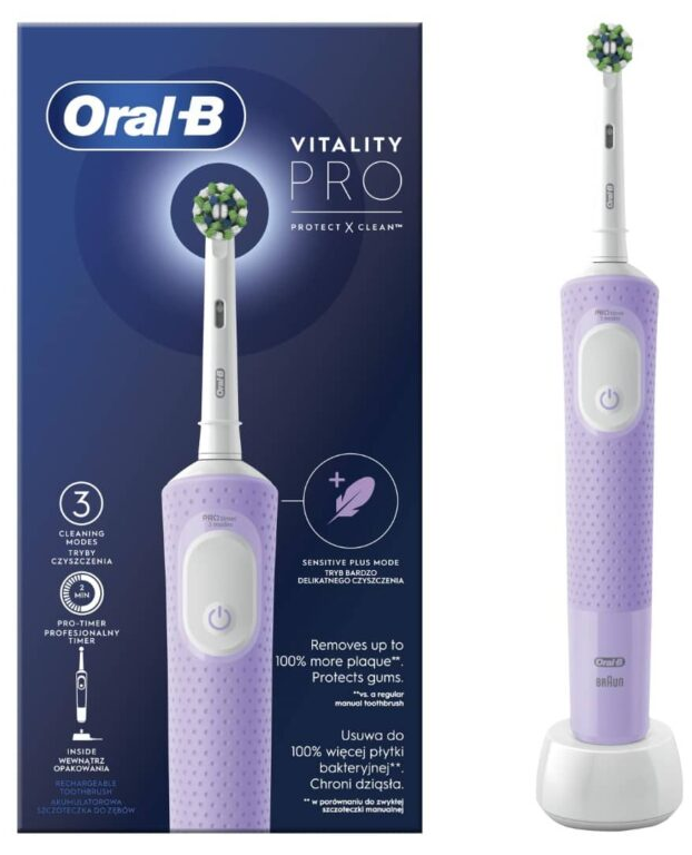 https://storage.alifshop.tj/media/images/alifshop/27287/elektricheskaya-zubnaya-shchetka-oral-b-vitality-pro-lilac-mist-lavandovyy-1732513783807.png