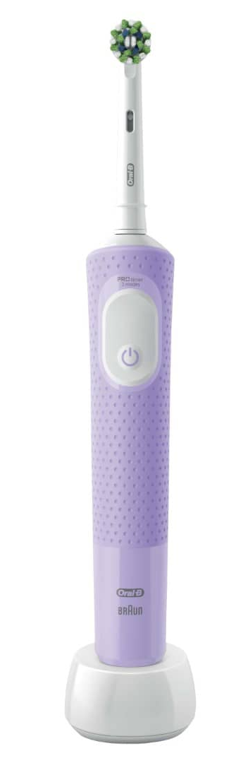 https://storage.alifshop.tj/media/images/alifshop/27287/elektricheskaya-zubnaya-shchetka-oral-b-vitality-pro-lilac-mist-lavandovyy-1732513784714.png