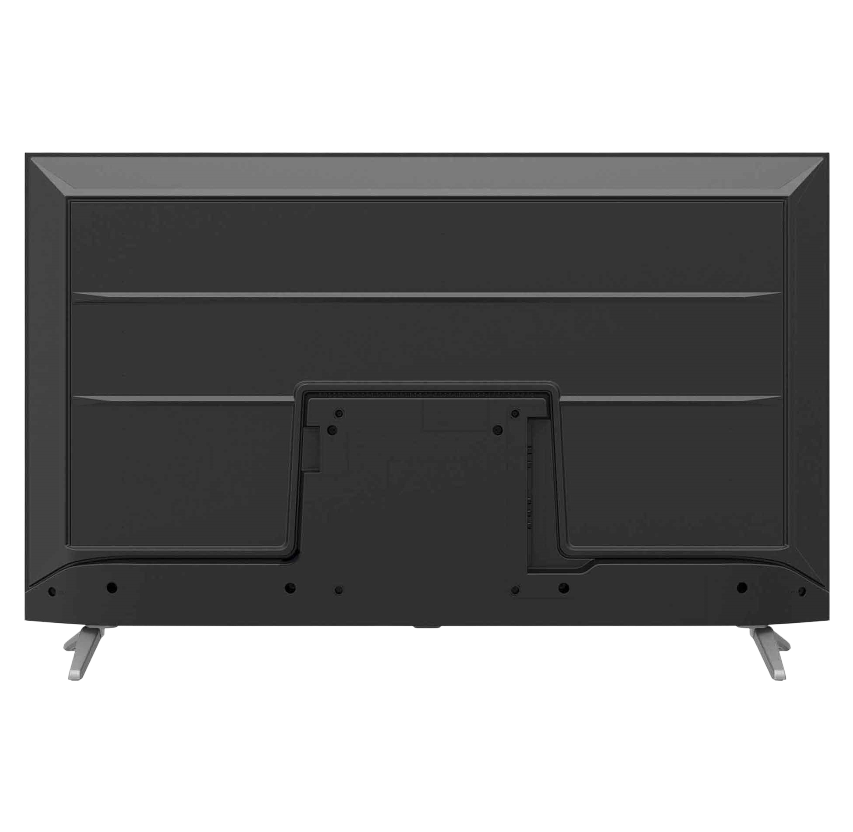 https://storage.alifshop.tj/media/images/alifshop/27288/televizor-skyworth-43std6500-43-dyuym-9741-1766894290798.png