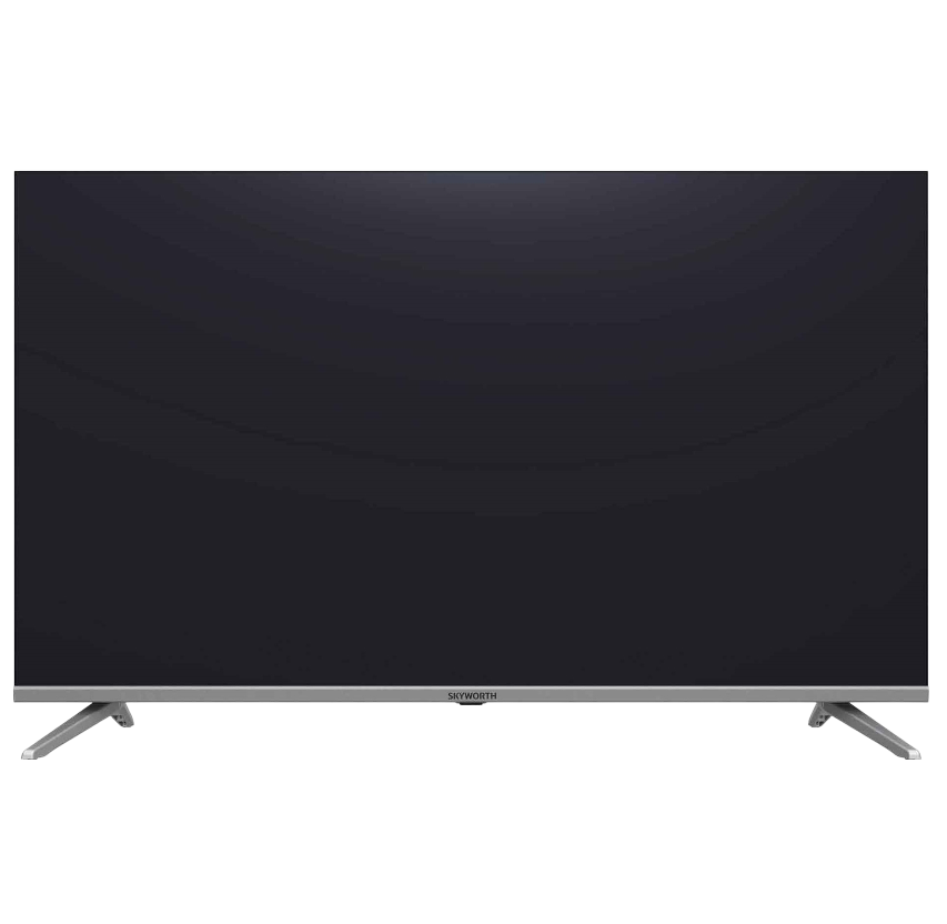 https://storage.alifshop.tj/media/images/alifshop/27288/televizor-skyworth-43std6500-43-dyuym-9741-1766894291881.png
