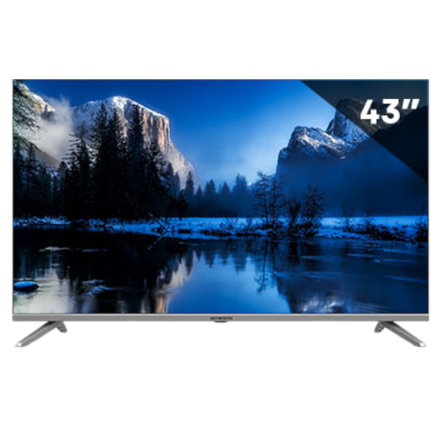https://storage.alifshop.tj/media/images/alifshop/27288/televizor-skyworth-43std6500-43-dyuym-9741-1766894292970.png