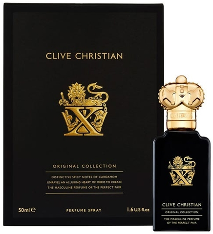 https://storage.alifshop.tj/media/images/alifshop/27289/parfyumernaya-voda-clive-christian-original-collection-50-ml-1732514563365.png