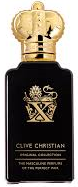 https://storage.alifshop.tj/media/images/alifshop/27289/parfyumernaya-voda-clive-christian-original-collection-50-ml-1732514563961.png