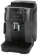 https://storage.alifshop.tj/media/images/alifshop/27290/kofemashina-delonghi-magnifica-start-ecam220-22-gb-15-bar-chernyy-1751819727035-xs.webp