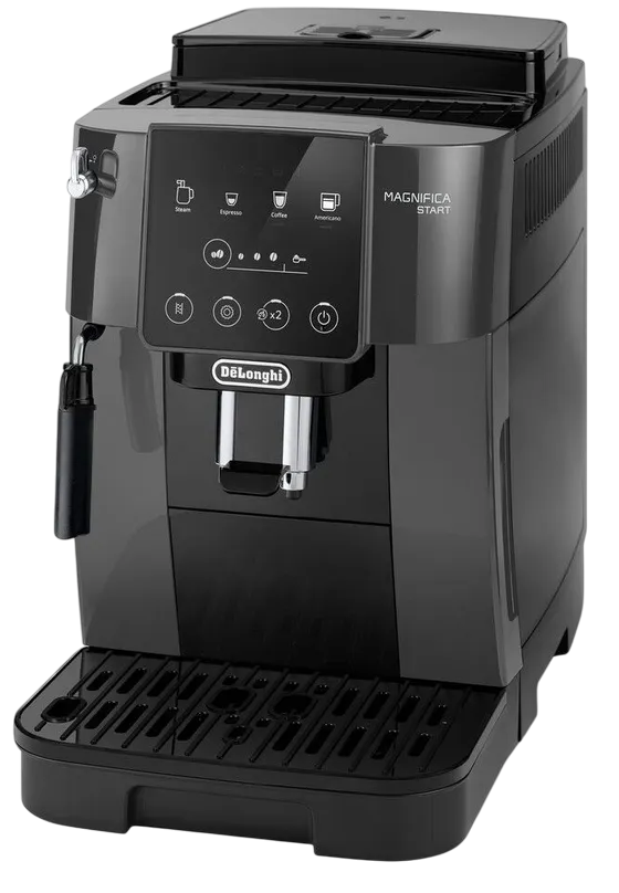 https://storage.alifshop.tj/media/images/alifshop/27290/kofemashina-delonghi-magnifica-start-ecam220-22-gb-15-bar-chernyy-1751819727035.png