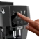 https://storage.alifshop.tj/media/images/alifshop/27290/kofemashina-delonghi-magnifica-start-ecam220-22-gb-15-bar-chernyy-1751819728555-xs.webp