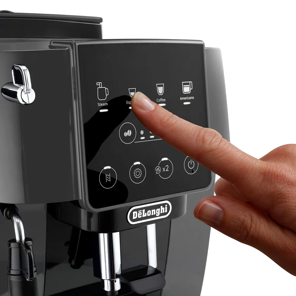 https://storage.alifshop.tj/media/images/alifshop/27290/kofemashina-delonghi-magnifica-start-ecam220-22-gb-15-bar-chernyy-1751819728555.png