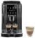 https://storage.alifshop.tj/media/images/alifshop/27290/kofemashina-delonghi-magnifica-start-ecam220-22-gb-15-bar-chernyy-1751819730543-xs.webp