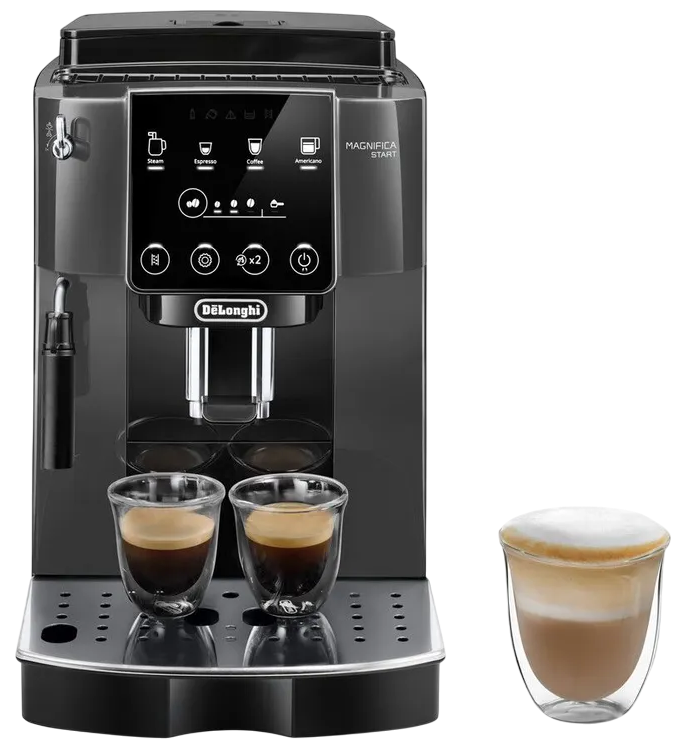 https://storage.alifshop.tj/media/images/alifshop/27290/kofemashina-delonghi-magnifica-start-ecam220-22-gb-15-bar-chernyy-1751819730543.png