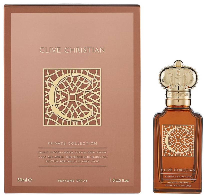 https://storage.alifshop.tj/media/images/alifshop/27291/parfyumernaya-voda-clive-christian-private-collection-c-50-ml-1732515445813.png