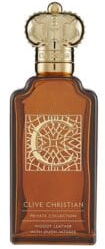 https://storage.alifshop.tj/media/images/alifshop/27291/parfyumernaya-voda-clive-christian-private-collection-c-50-ml-1732515446943.png