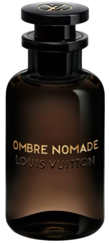 https://storage.alifshop.tj/media/images/alifshop/27292/parfyumernaya-voda-louis-vuitton-ombre-nomade-100-ml-1732515914721.png