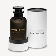 https://storage.alifshop.tj/media/images/alifshop/27292/parfyumernaya-voda-louis-vuitton-ombre-nomade-100-ml-1732515915275.png
