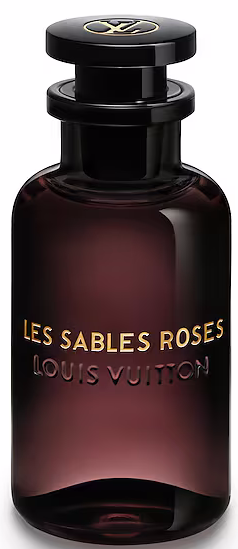 https://storage.alifshop.tj/media/images/alifshop/27293/parfyumernaya-voda-louis-vuitton-les-sables-roses-100-ml-1732516442954.png