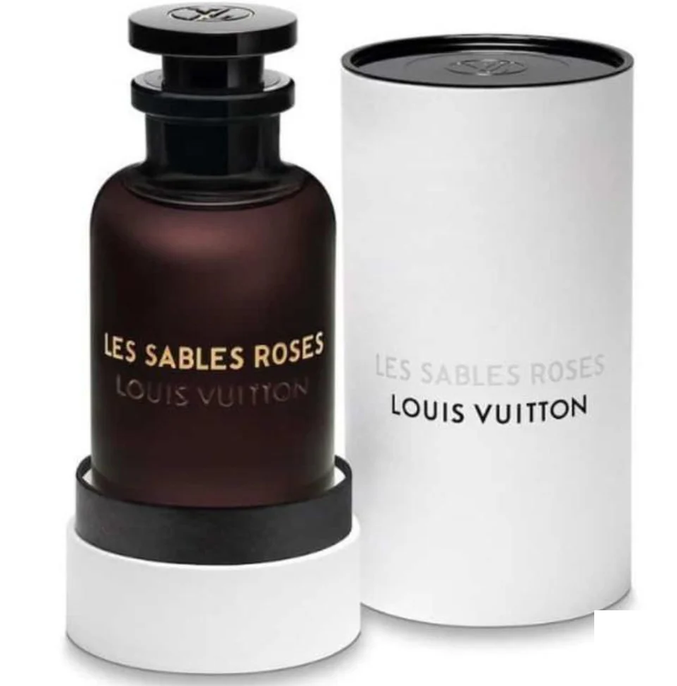 https://storage.alifshop.tj/media/images/alifshop/27293/parfyumernaya-voda-louis-vuitton-les-sables-roses-100-ml-1732516443590.png