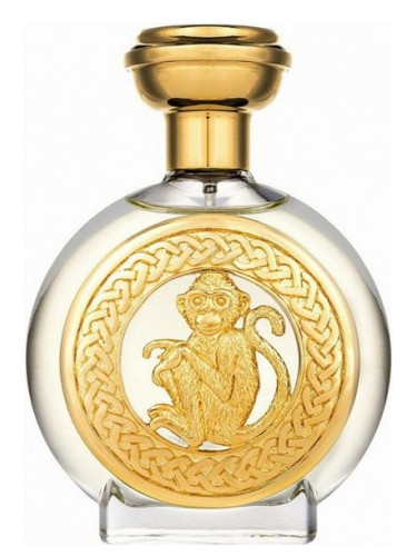 https://storage.alifshop.tj/media/images/alifshop/27294/parfyumernaya-voda-boadicea-the-victorious-hanuman-100-ml-1732517364182.png