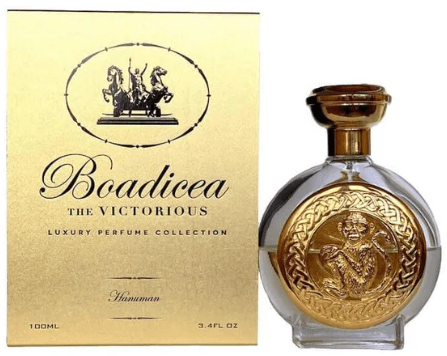 https://storage.alifshop.tj/media/images/alifshop/27294/parfyumernaya-voda-boadicea-the-victorious-hanuman-100-ml-1732517364961.png