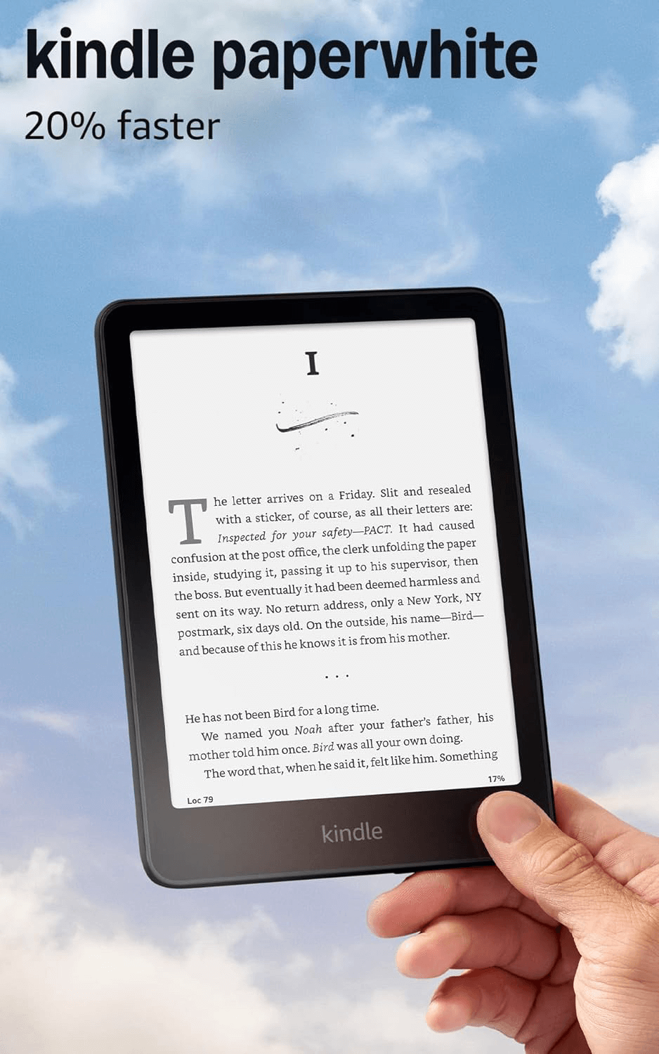 https://storage.alifshop.tj/media/images/alifshop/27299/elektronnaya-kniga-amazon-kindle-paperwhite-12-7-dyuymov-16-gb-chernyy-1769246839807.png