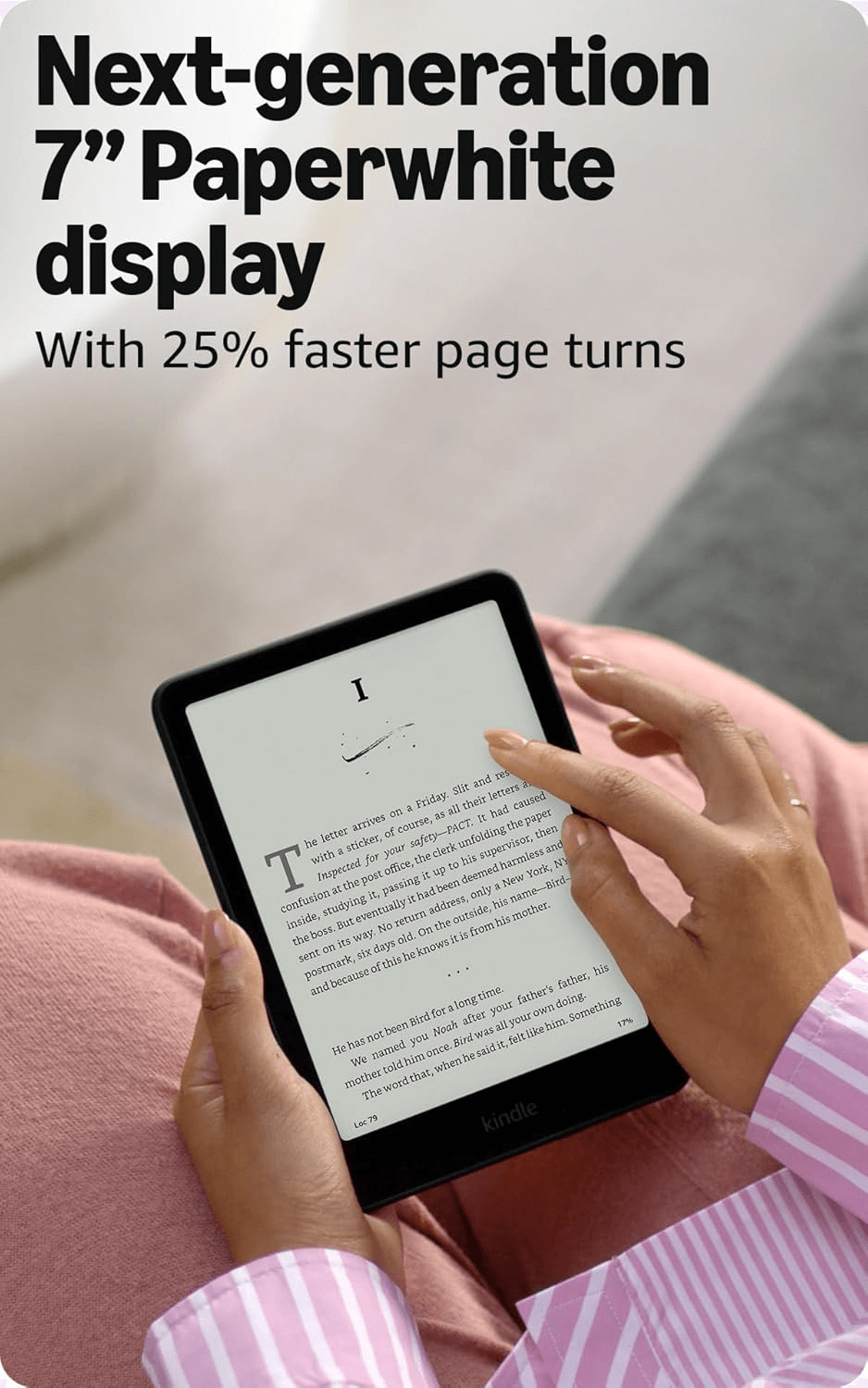 https://storage.alifshop.tj/media/images/alifshop/27299/elektronnaya-kniga-amazon-kindle-paperwhite-12-7-dyuymov-16-gb-chernyy-1769246841649.png