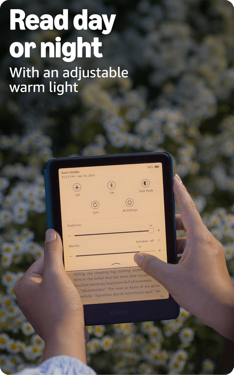 https://storage.alifshop.tj/media/images/alifshop/27299/elektronnaya-kniga-amazon-kindle-paperwhite-12-7-dyuymov-16-gb-chernyy-1769246843641.png