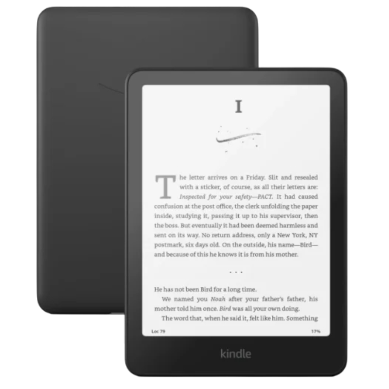 https://storage.alifshop.tj/media/images/alifshop/27299/elektronnaya-kniga-amazon-kindle-paperwhite-12th-gen-2024-16-gb-chernyy-1767120684320.png