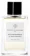 https://storage.alifshop.tj/media/images/alifshop/27300/parfyumernaya-voda-nice-bergamote-essential-100-ml-1732518245503-xs.webp