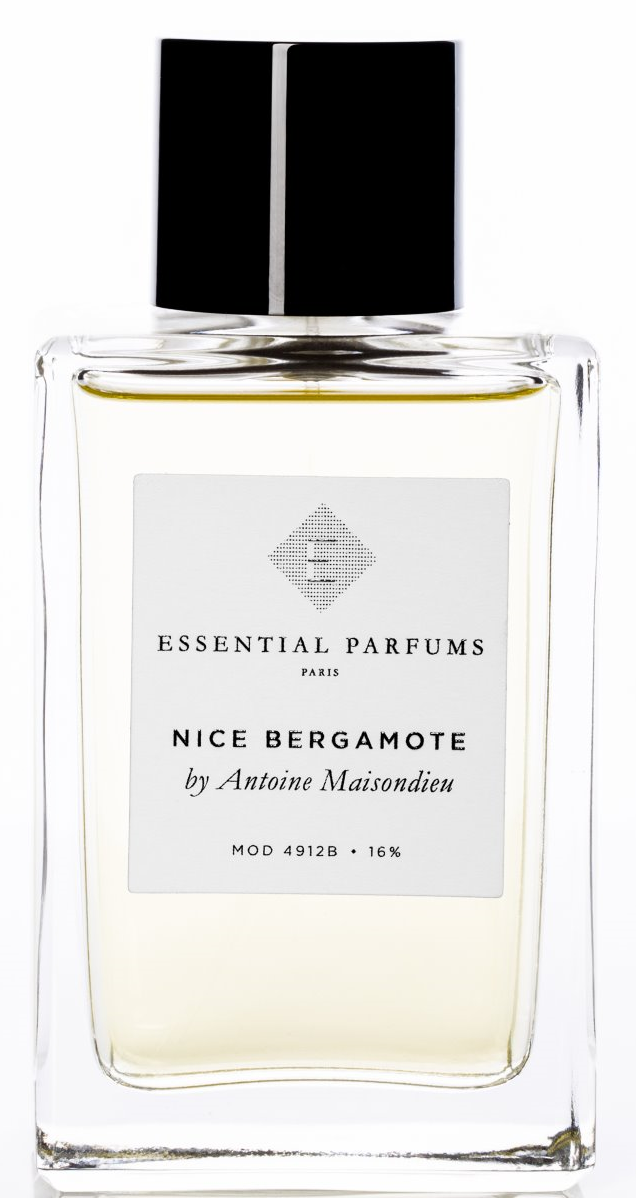 https://storage.alifshop.tj/media/images/alifshop/27300/parfyumernaya-voda-nice-bergamote-essential-100-ml-1732518245503.png