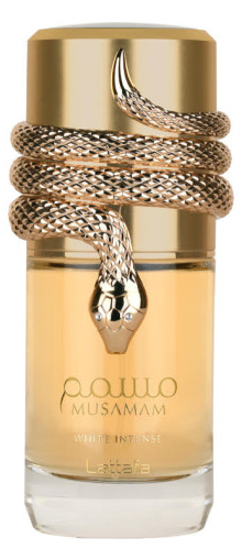https://storage.alifshop.tj/media/images/alifshop/27301/parfyumernaya-voda-lattafa-musamam-white-intense-100-ml-1732518677982.png