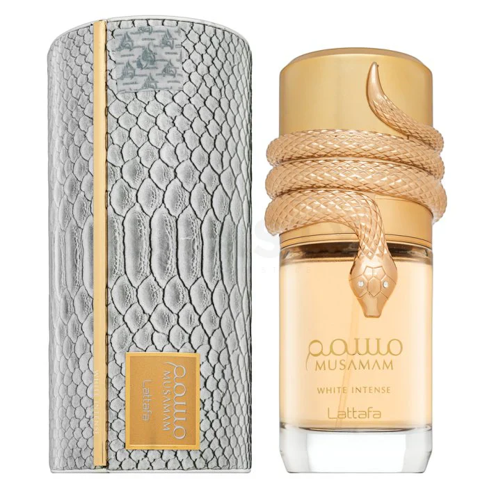 https://storage.alifshop.tj/media/images/alifshop/27301/parfyumernaya-voda-lattafa-musamam-white-intense-100-ml-1732518678648.png