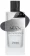 https://storage.alifshop.tj/media/images/alifshop/27302/parfyumernaya-voda-aromacoco-po-motivam-bvlgari-man-extreme-classic-30ml-1732520390997-xs.webp