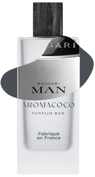 https://storage.alifshop.tj/media/images/alifshop/27304/parfyumernaya-voda-aromacoco-po-motivam-bvlgari-man-extreme-classic-100ml-1732520438858.png