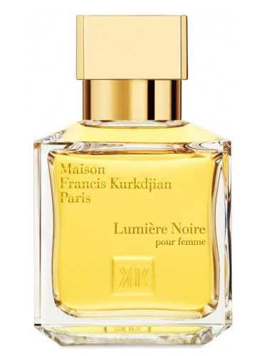 https://storage.alifshop.tj/media/images/alifshop/27306/parfyumernaya-voda-maison-francis-kurkdjian-lumiere-noire-70-ml-1732521041556.png
