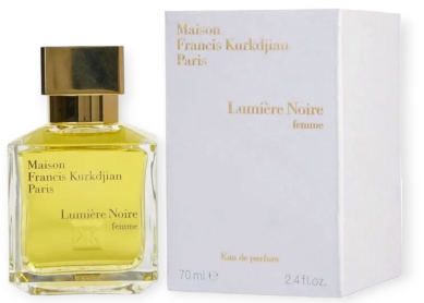 https://storage.alifshop.tj/media/images/alifshop/27306/parfyumernaya-voda-maison-francis-kurkdjian-lumiere-noire-70-ml-1732521042168.png