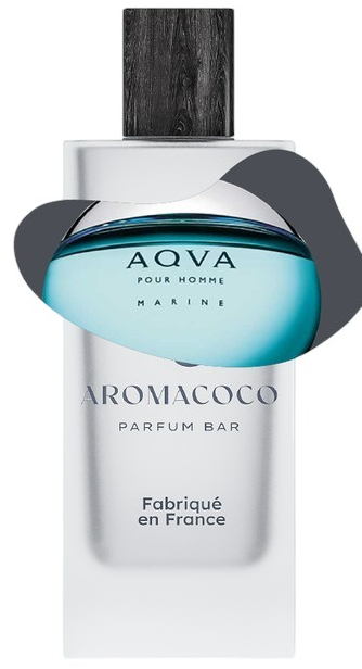https://storage.alifshop.tj/media/images/alifshop/27307/tualetnaya-voda-aromacoco-po-motivam-bvlgari-aqva-pour-homme-marine-classic-50ml-1732520975560.png