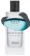 https://storage.alifshop.tj/media/images/alifshop/27308/tualetnaya-voda-aromacoco-po-motivam-bvlgari-aqva-pour-homme-marine-classic-100ml-1732521007840-xs.webp