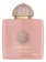 https://storage.alifshop.tj/media/images/alifshop/27310/parfyumernaya-voda-amouage-guidance-100-ml-copy-1732521541218-xs.webp