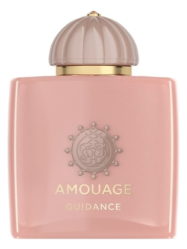 https://storage.alifshop.tj/media/images/alifshop/27310/parfyumernaya-voda-amouage-guidance-100-ml-copy-1732521541218.png