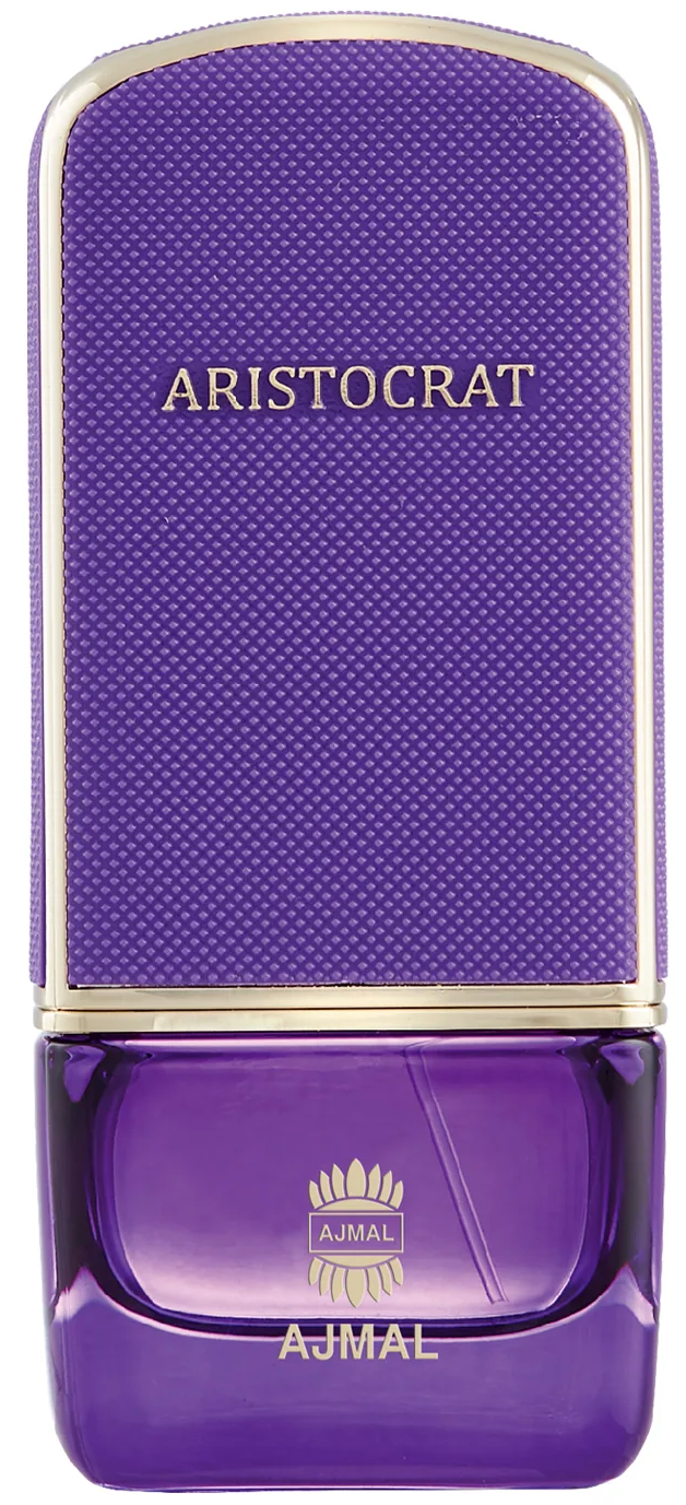 https://storage.alifshop.tj/media/images/alifshop/27312/parfyumernaya-voda-ajmal-aristocrat-75-ml-1277-1732522855879.png