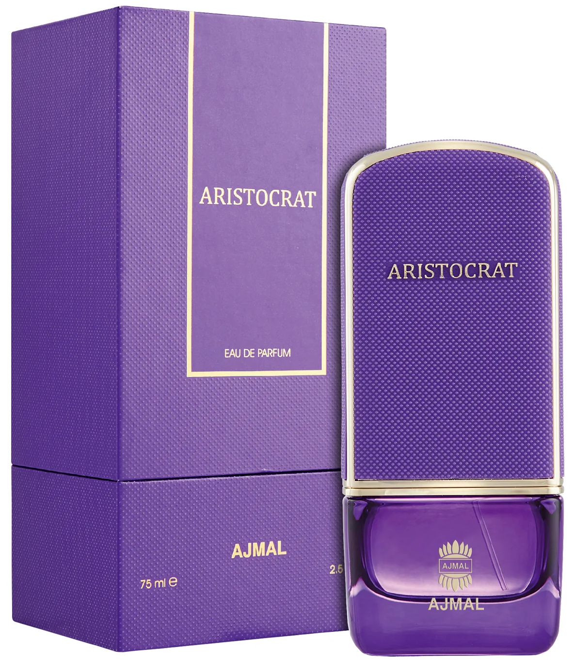 https://storage.alifshop.tj/media/images/alifshop/27312/parfyumernaya-voda-ajmal-aristocrat-75-ml-1277-1732522857675.png