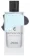 https://storage.alifshop.tj/media/images/alifshop/27314/parfyumernaya-voda-aromacoco-po-motivam-azzaro-chrome-classic-100ml-1732522830291-xs.webp
