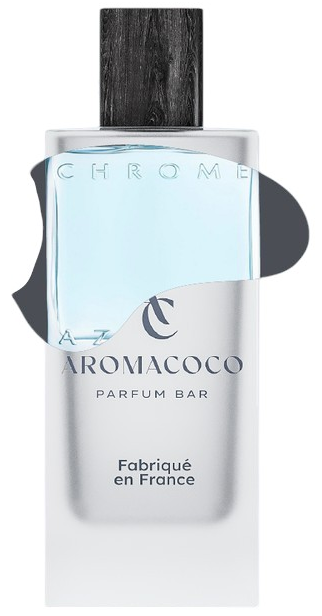 https://storage.alifshop.tj/media/images/alifshop/27314/parfyumernaya-voda-aromacoco-po-motivam-azzaro-chrome-classic-100ml-1732522830291.png