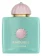https://storage.alifshop.tj/media/images/alifshop/27315/parfyumernaya-voda-amouage-lineage-100-ml-1732523439070-xs.webp